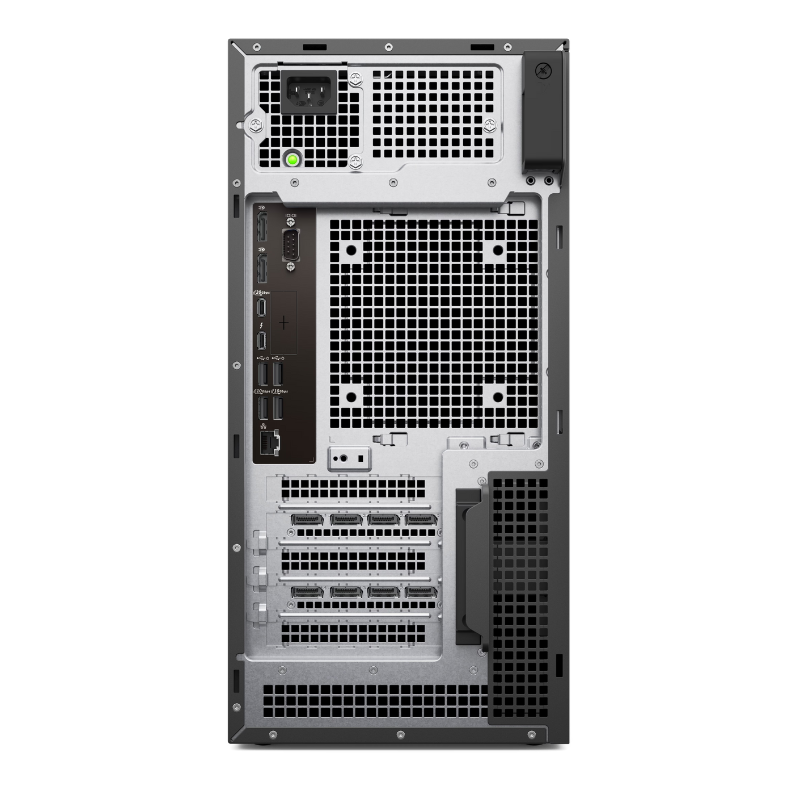 VX-3VD5000FT - Image 2