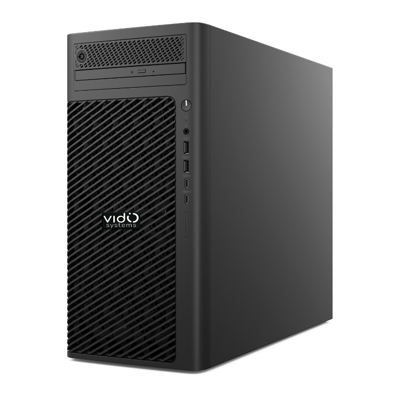 VX-3VD5000FT - Image 3