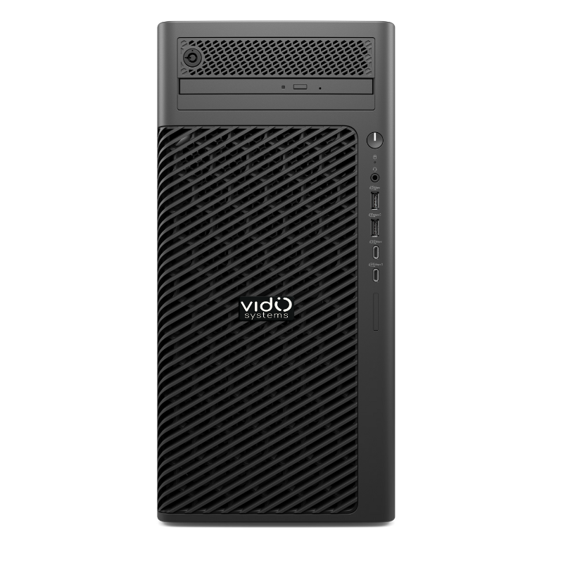 VX-3VD5000FT - Image 4