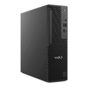VX-2VS1000SFF